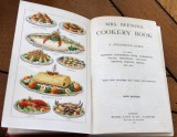 July 7 Books