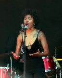 Appelpop 08-09-2018