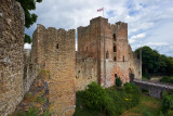 DSC_2478.jpg