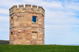 DSC_0836.jpg
