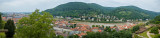 Heidelbergpano.jpg