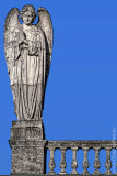 Santuário de Fatima