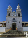 Igreja de Nossa Senhora da Encarnação (IIP)