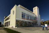Câmara Municipal do Cartaxo