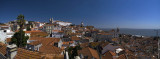 O que se Mira das Portas do Sol