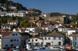 Alenquer e o Castelo (IIP)