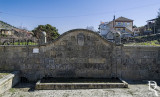 Fonte Romana de Vila Flor (IIP)