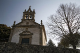 Igreja de Guíde (IIP)