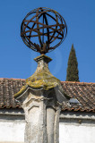 Pelourinho de Tomar (IIP)