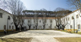 Convento de São Francisco (IIP)