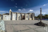 Convento de Jesus (MN)