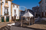 Fonte da Vila (Imóvel de Interesse Público)