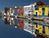 AVEIRO