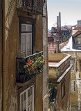 Alfama