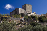 Castelo de Marialva (MN)
