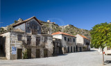 Marialva