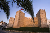 Castelo de Loulé (MN)