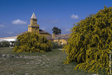 Arraial Ferreira Neto (IIM)