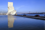 Os Descobrimentos e o Tejo