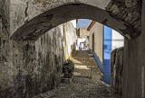 Óbidos em 31 de janeiro de 2002