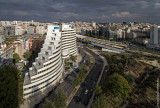 Entre-Campos