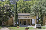 Museu de José Malhoa (IIP)