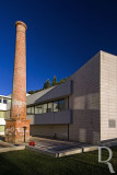 Biblioteca Municipal