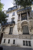 Rua Alexandre Herculano, 25