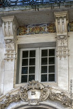 Prémio Valmor, 1911