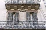 Edifício de Miguel Ventura Terra na Rua Alexandre Herculano, nº 57 (IIP)