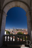 Igreja de Nossa Senhora da Penha de França