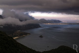 Serra da Arrbida