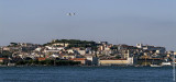 Lisboa em 19 de julho de 2004