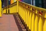 As Cores da Infante Santo
