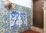 Capela de São Lourenço (IIP)