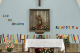 Igreja de So Joo Batista