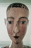 Museu do Mosteiro de Salzedas