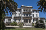 Prémio Valmor, 1909