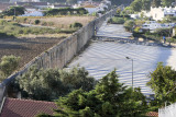 Aqueduto de Óbidos