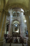 Sé Velha de Coimbra