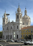 Basílica da Estrela