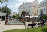 Rua da Porta de Portugal