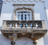Coimbra em 18 de março de 2017