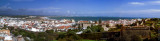 Lagos em 27 de outubro de 2003