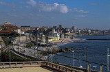 Estoril em 2002