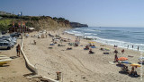 Praia de Porto de Mós