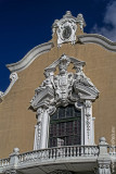 Pavilhão dos Desportos