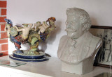 Rafael Bordalo Pinheiro