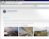 Roubadas_CatolicaPorto001.jpg