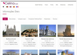 Roubadas_CelinaTours004.jpg